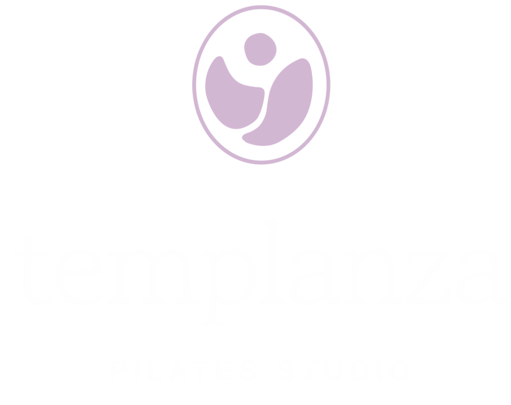 Templanza Pilates
