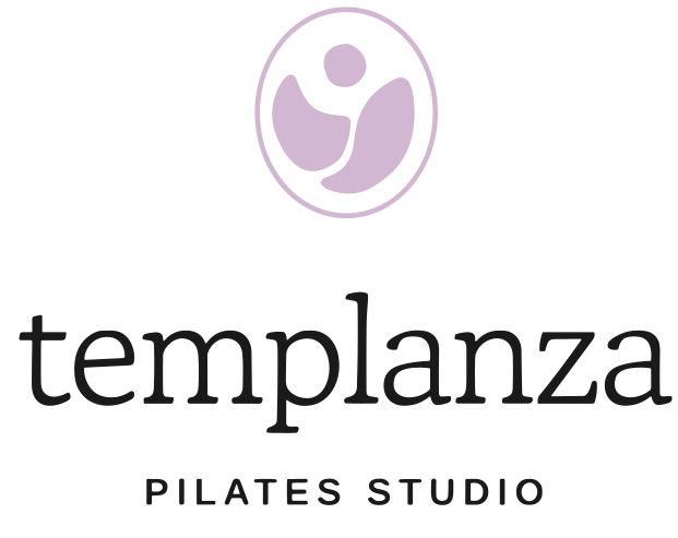 Templanza Pilates